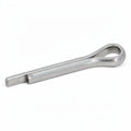 ECM COTTER PIN