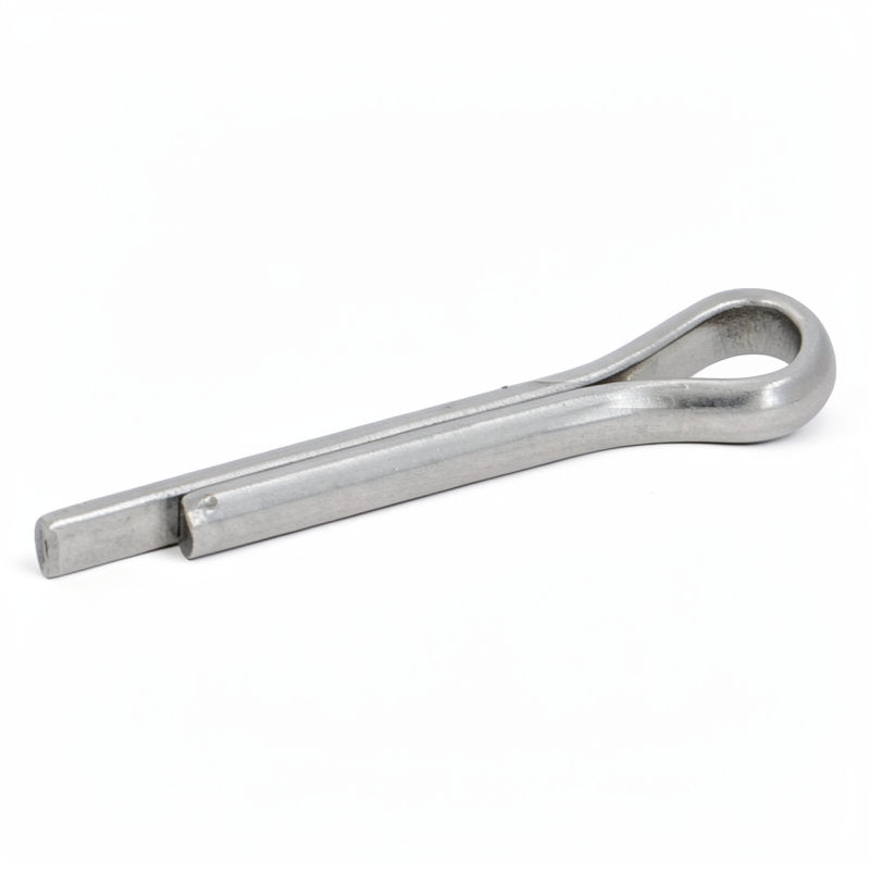 ECM COTTER PIN