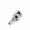ECM DRAIN NOZZLE