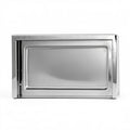 ECM DRIP TRAY T II