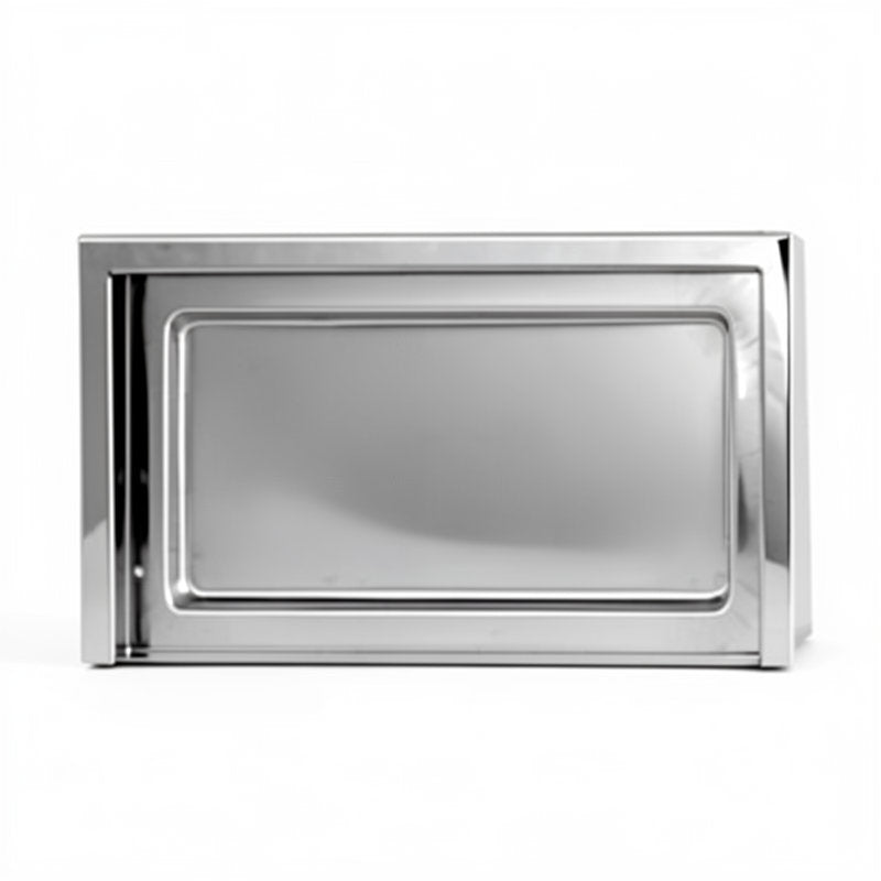ECM DRIP TRAY T II