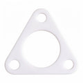PTFE ELEMENT GASKET