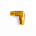 ECM ELBOW FITTING 1/8MM
