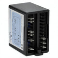 ECM ELECTRONICS 9-PIN 230V
