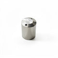 ECM END PIECE STEAM PIPE