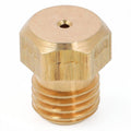 ECM FLOW RESTRICTOR 0.8