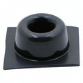 ECM FOOT CASA 3M SJ-5009 BLACK