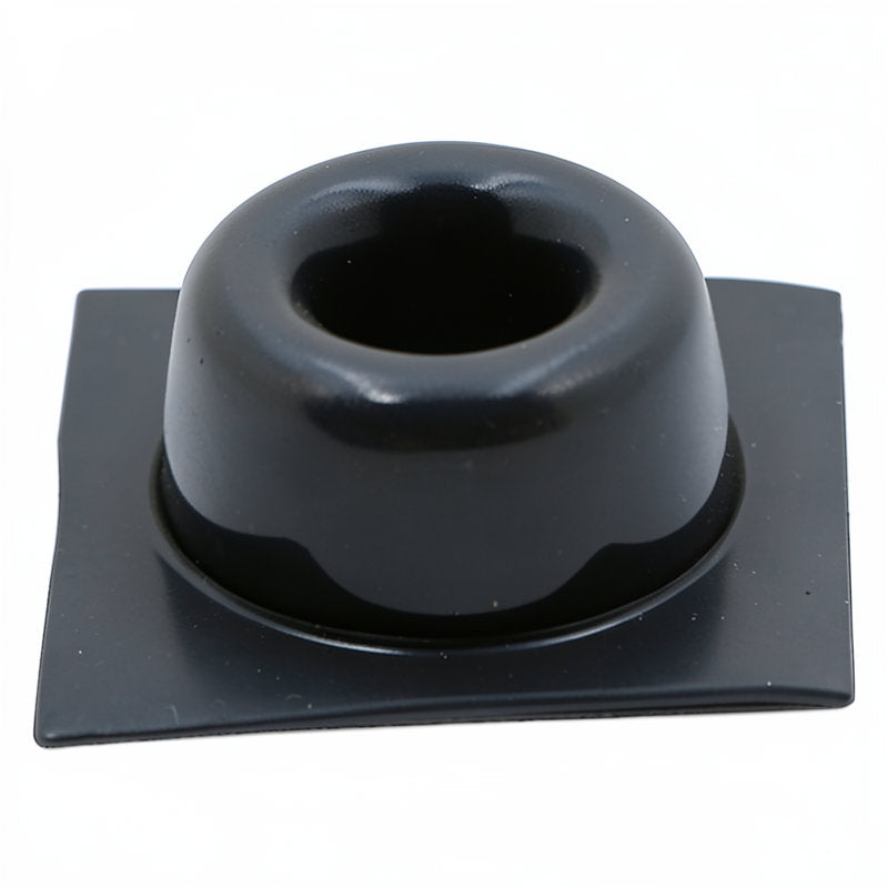 ECM FOOT CASA 3M SJ-5009 BLACK
