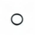 ECM FOOT O RING