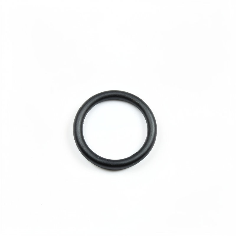 ECM FOOT O RING