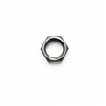 ECM HALF NUT 1/4 H3MM