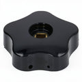 ECM HANDLE STEAM/HOT WATER TECHNIKA I+II