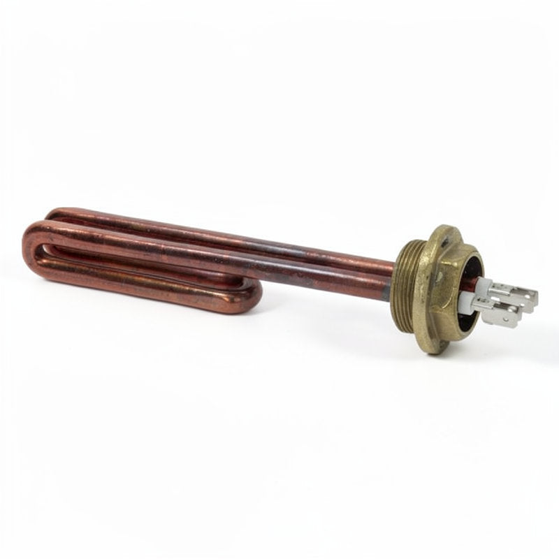 ECM HEATING ELEMENT 1350W 230V
