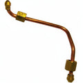 ECM INLET PIPE FOR THE BOILER