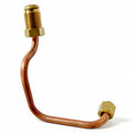 ECM INLET PIPE GROUP CLASSIKA