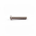 ECM LENS SCREW M4 X 25MM