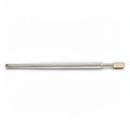 ECM LEVEL PROBE