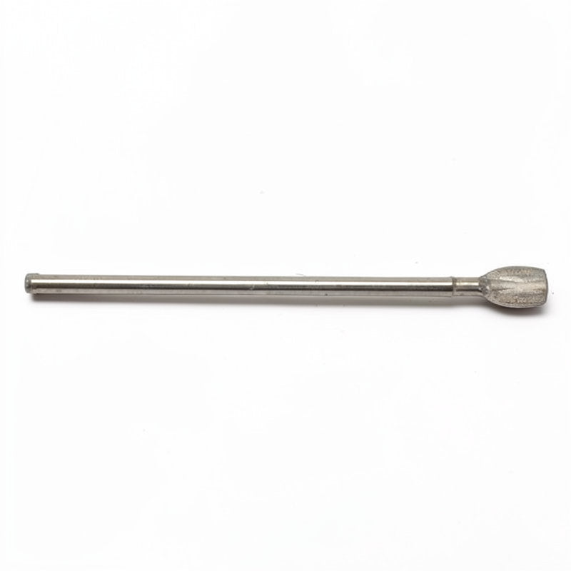 ECM LEVEL PROBE