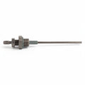 ECM LEVEL PROBE 120MM