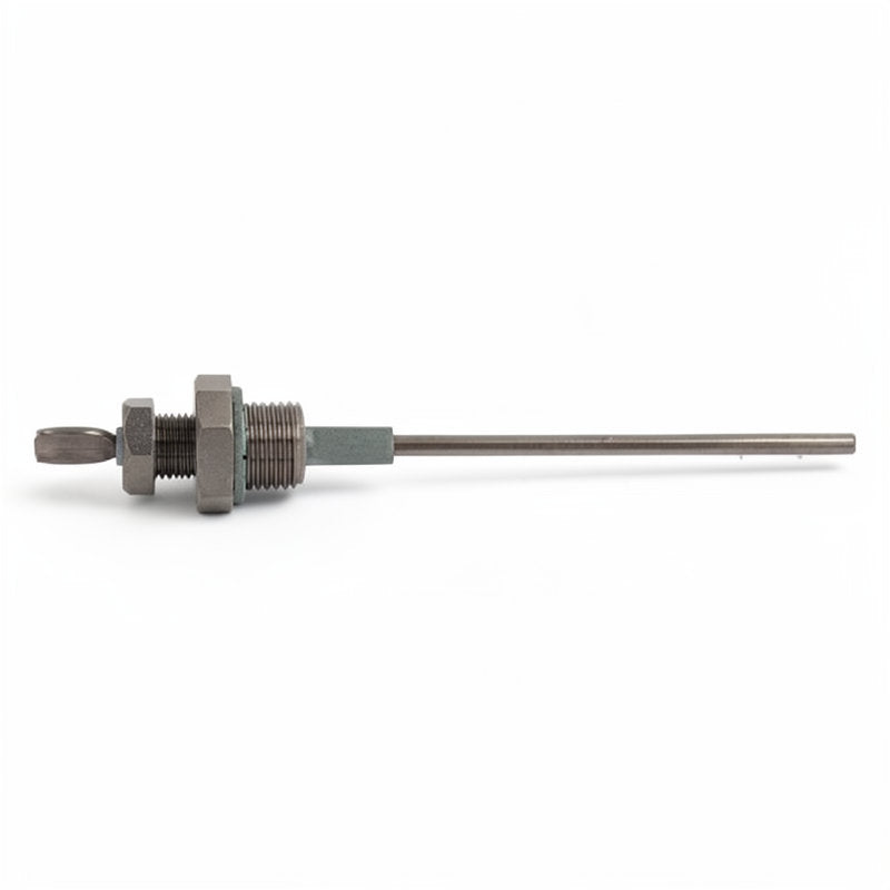 ECM LEVEL PROBE 120MM