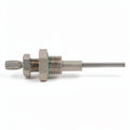 ECM LEVEL PROBE 1/4 80MM