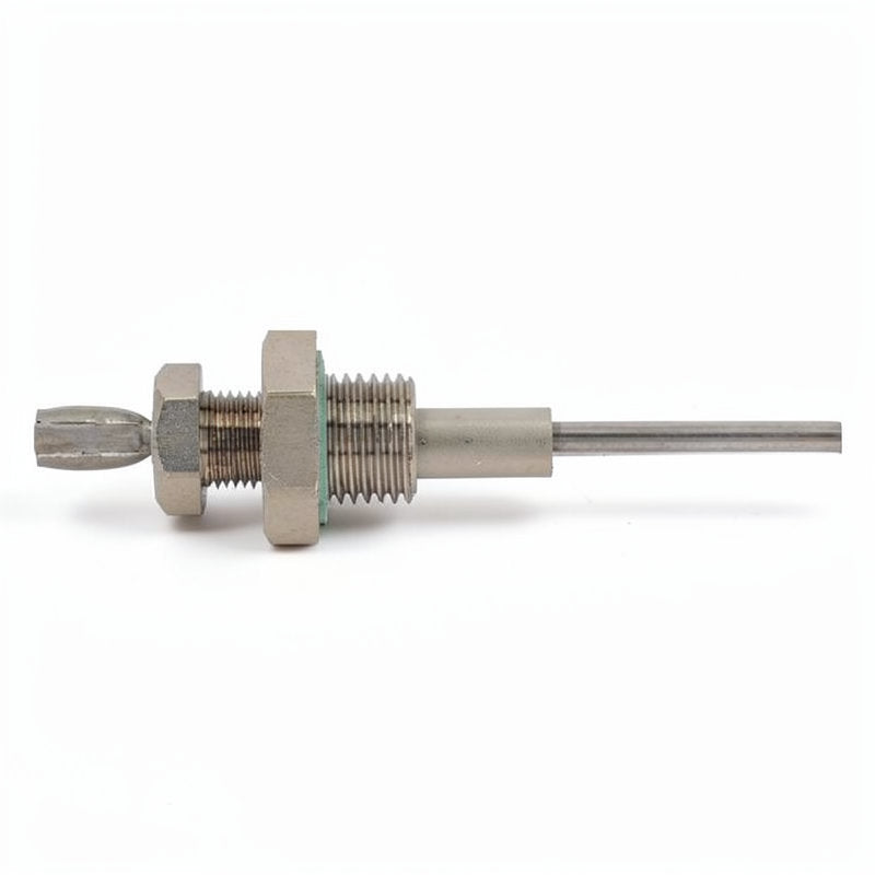 ECM LEVEL PROBE 1/4 80MM