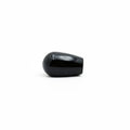 ECM LEVER KNOB