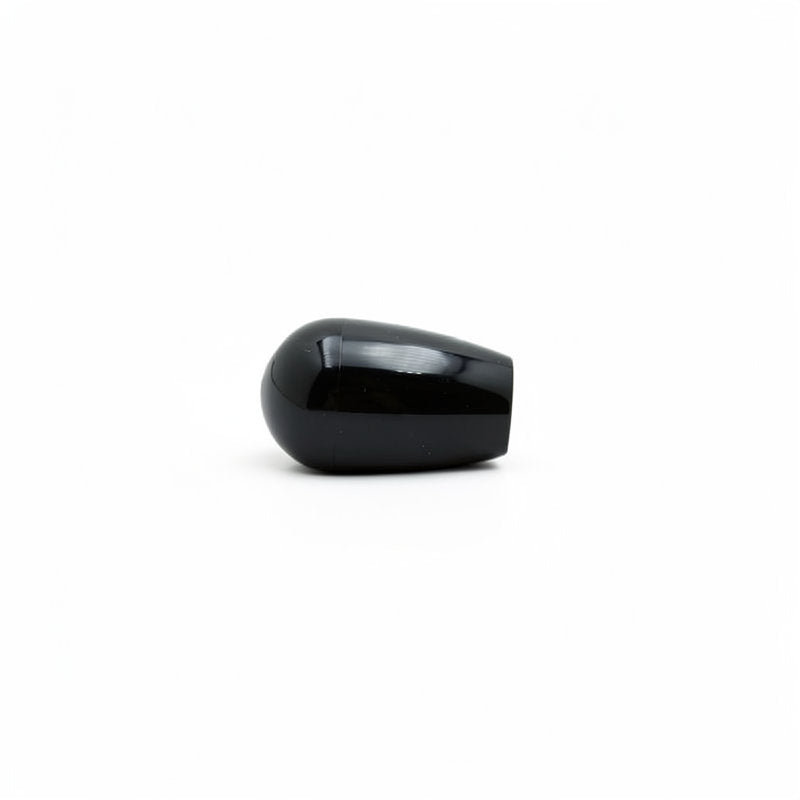 ECM LEVER KNOB