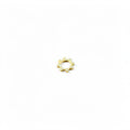 ECM LOCK WASHER 8.0