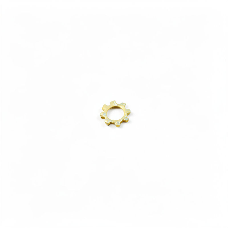ECM LOCK WASHER 8.0