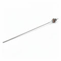 BOILER LEVEL PROBE - 215MM