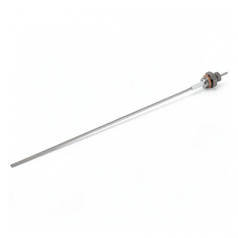 BOILER LEVEL PROBE - 215MM