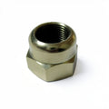 ECM MICROSWITCH NUT M10 X 0.75MM