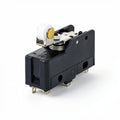 ECM MICROSWITCH WATER TANK