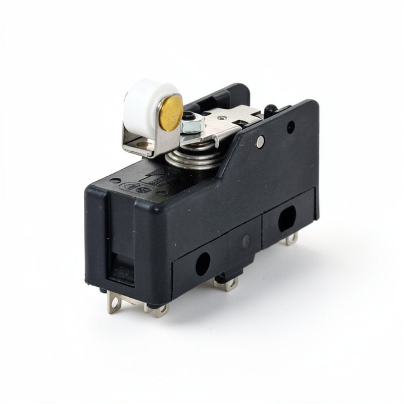 ECM MICROSWITCH WATER TANK