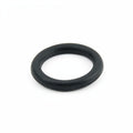 ECM OR FOR BOILER BOLT OR-108 8.73 X 1.78