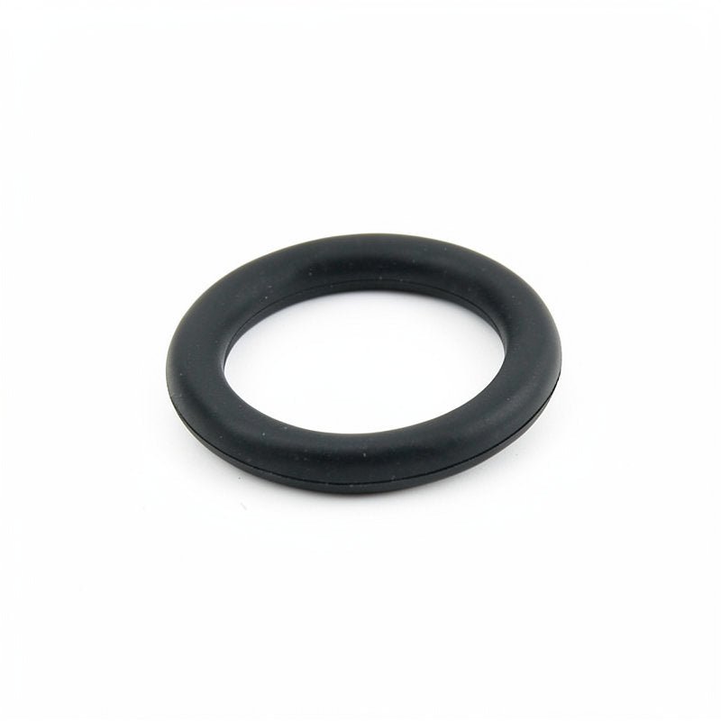 ECM OR FOR BOILER BOLT OR-108 8.73 X 1.78
