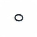 ECM OR HEATER SEAL OR3056 13.94 X 2.62 VITON