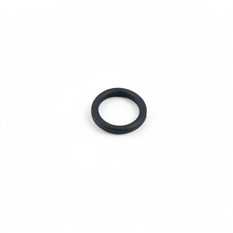 ECM OR HEATER SEAL OR3056 13.94 X 2.62 VITON