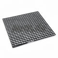 ECM PLASTIC CUP GRID