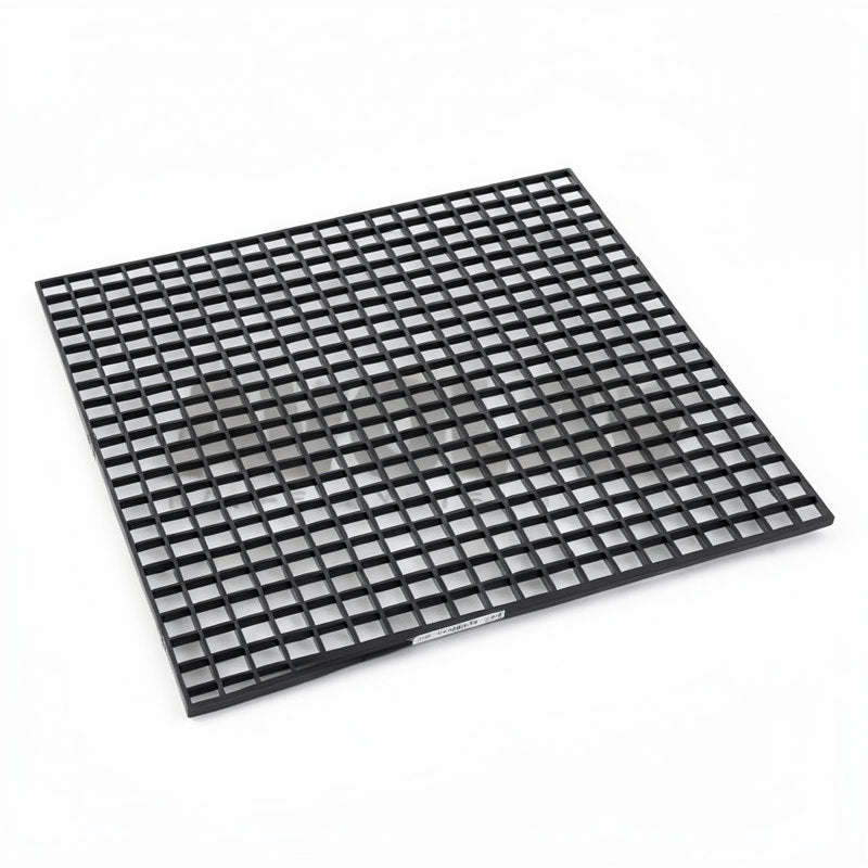 ECM PLASTIC CUP GRID