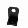 ECM PUMP HOLDER