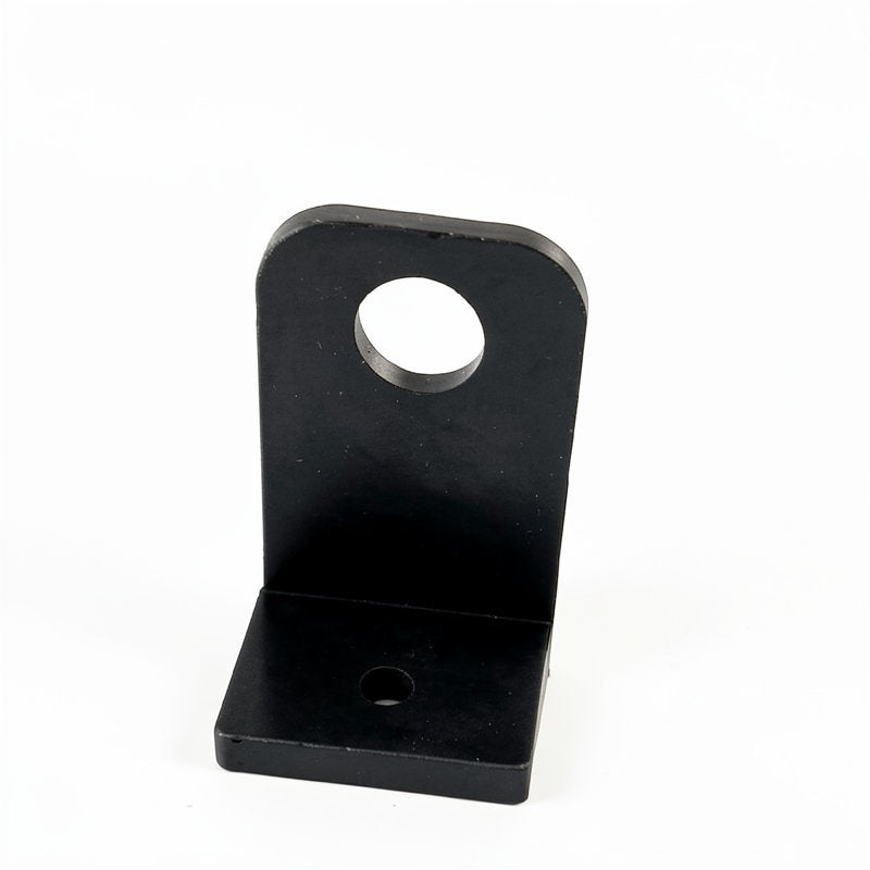 ECM PUMP HOLDER