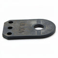 ECM PUMP HOLDER