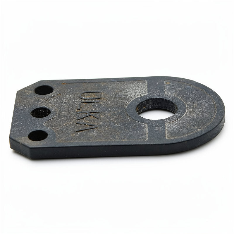 ECM PUMP HOLDER