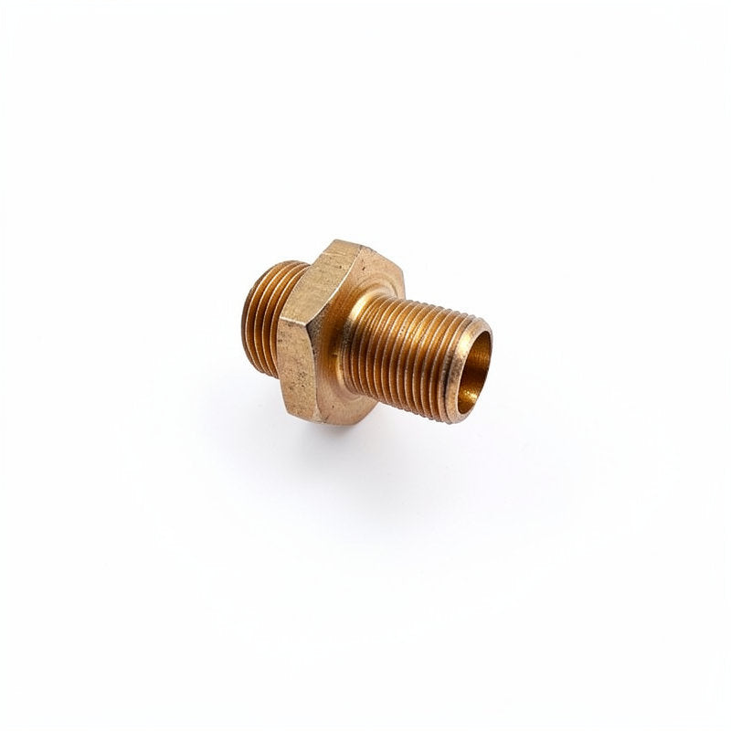 ECM REDUCER FITTING 3/8