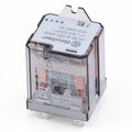 ECM RELAY 16 A FINDER