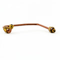 ECM RETURN PIPE BREWING GROUP