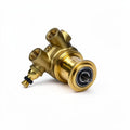 ECM ROTARY PUMP 200L/H