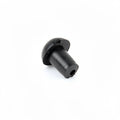 ECM RUBBER DRIP TRAY
